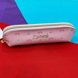 My Melody Slim Pen Case