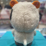 kidrobot x Hello Kitty "Year of the Sheep" Plush