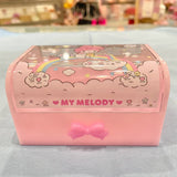 My Melody Accessory Case [SEE DESCRIPTION]
