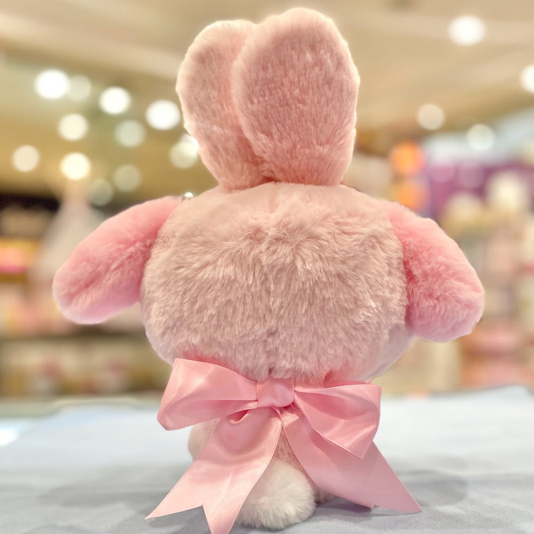 My Melody "Rabbit" Plush