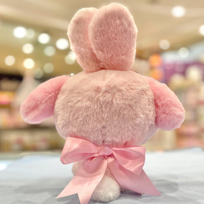My Melody "Rabbit" Plush