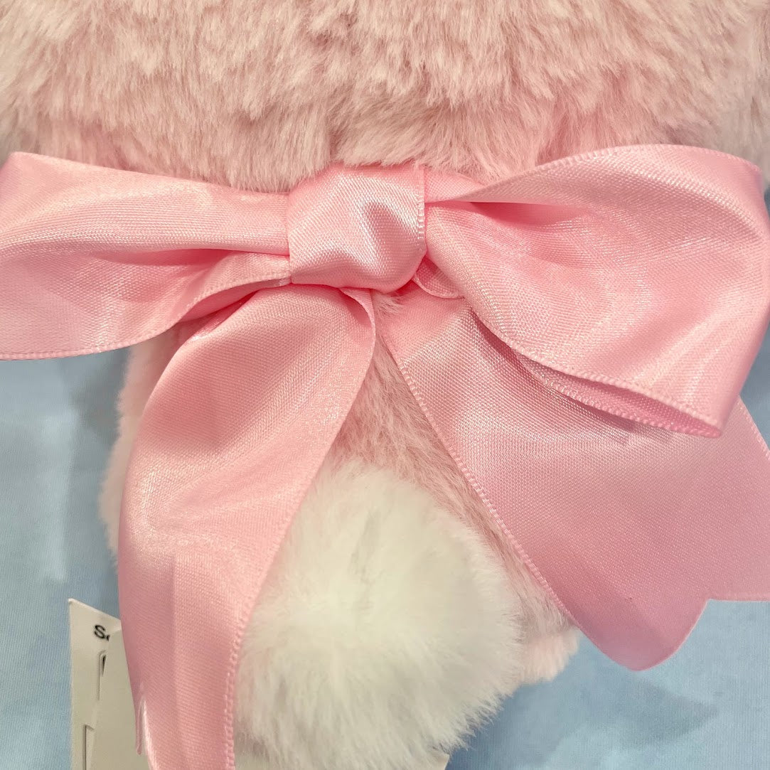 My Melody "Rabbit" Plush