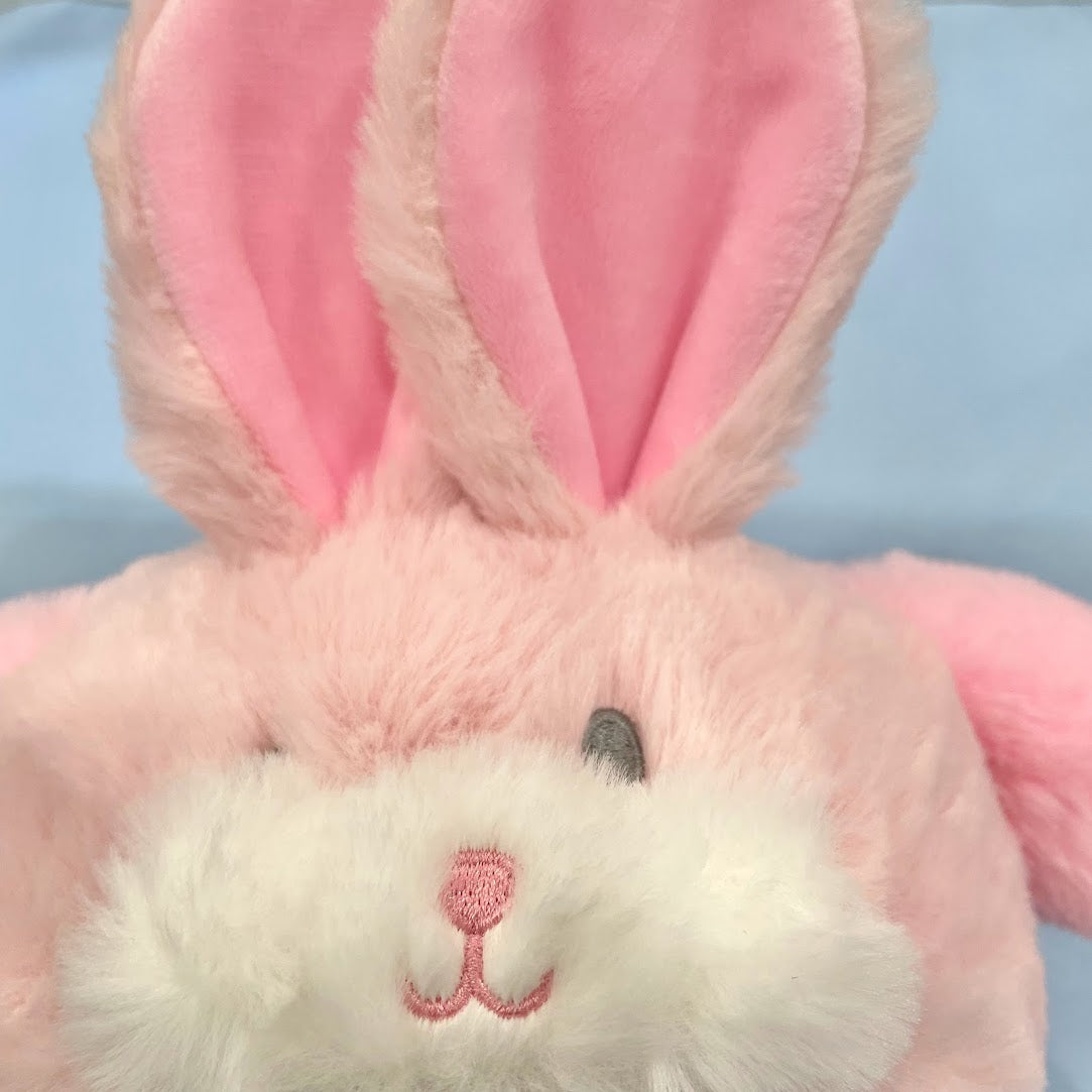 My Melody "Rabbit" Plush