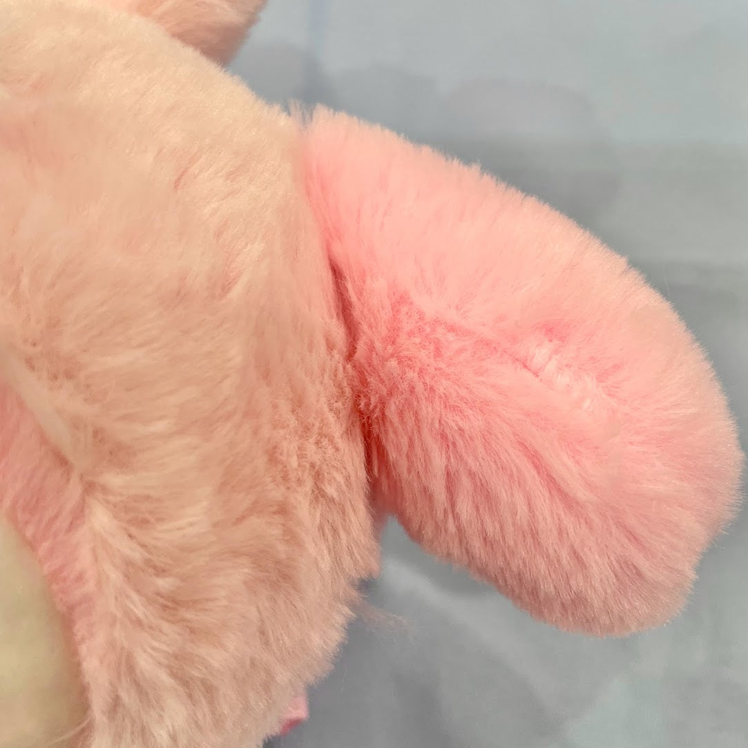 My Melody "Rabbit" Plush