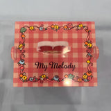 My Melody DIY Box