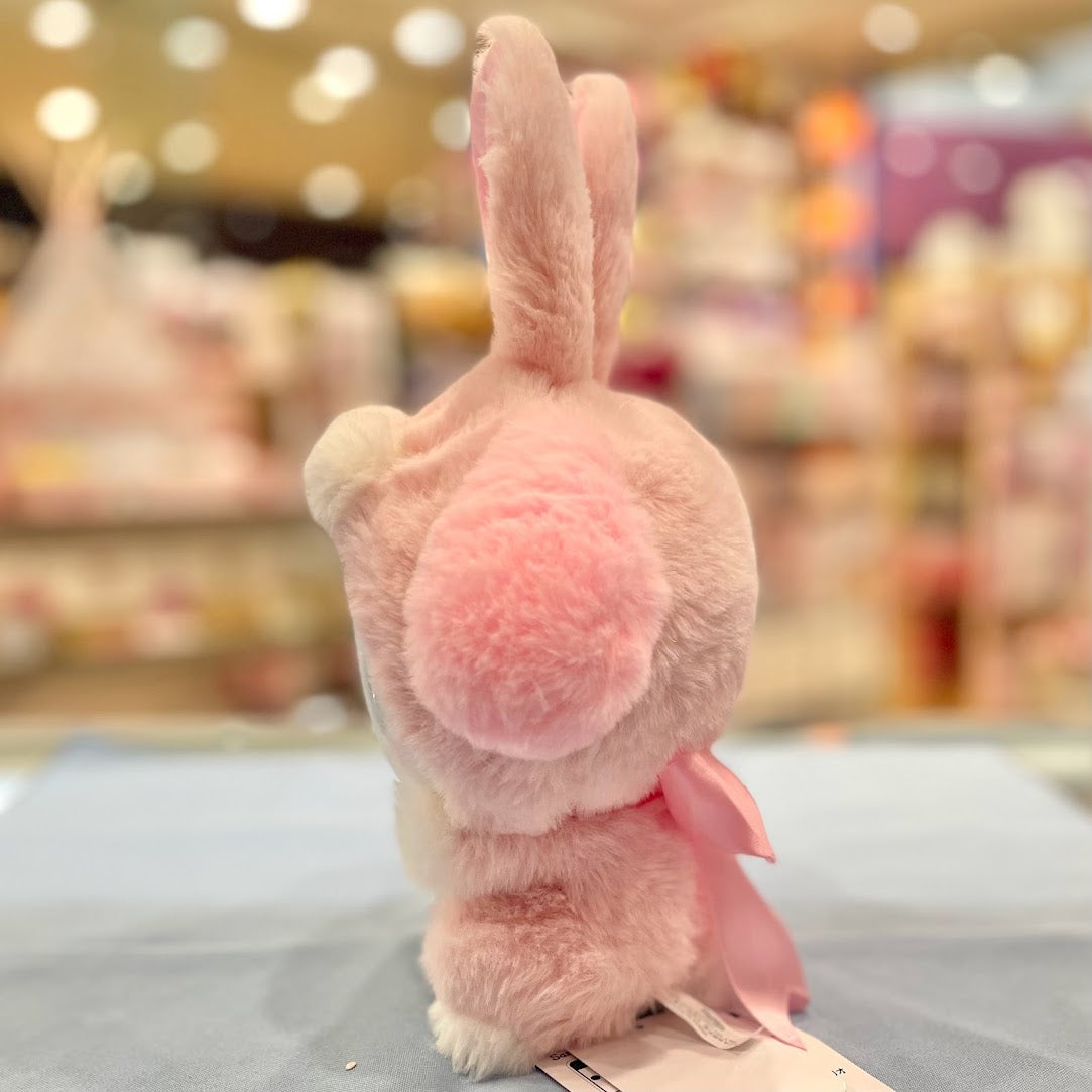 My Melody "Rabbit" Plush