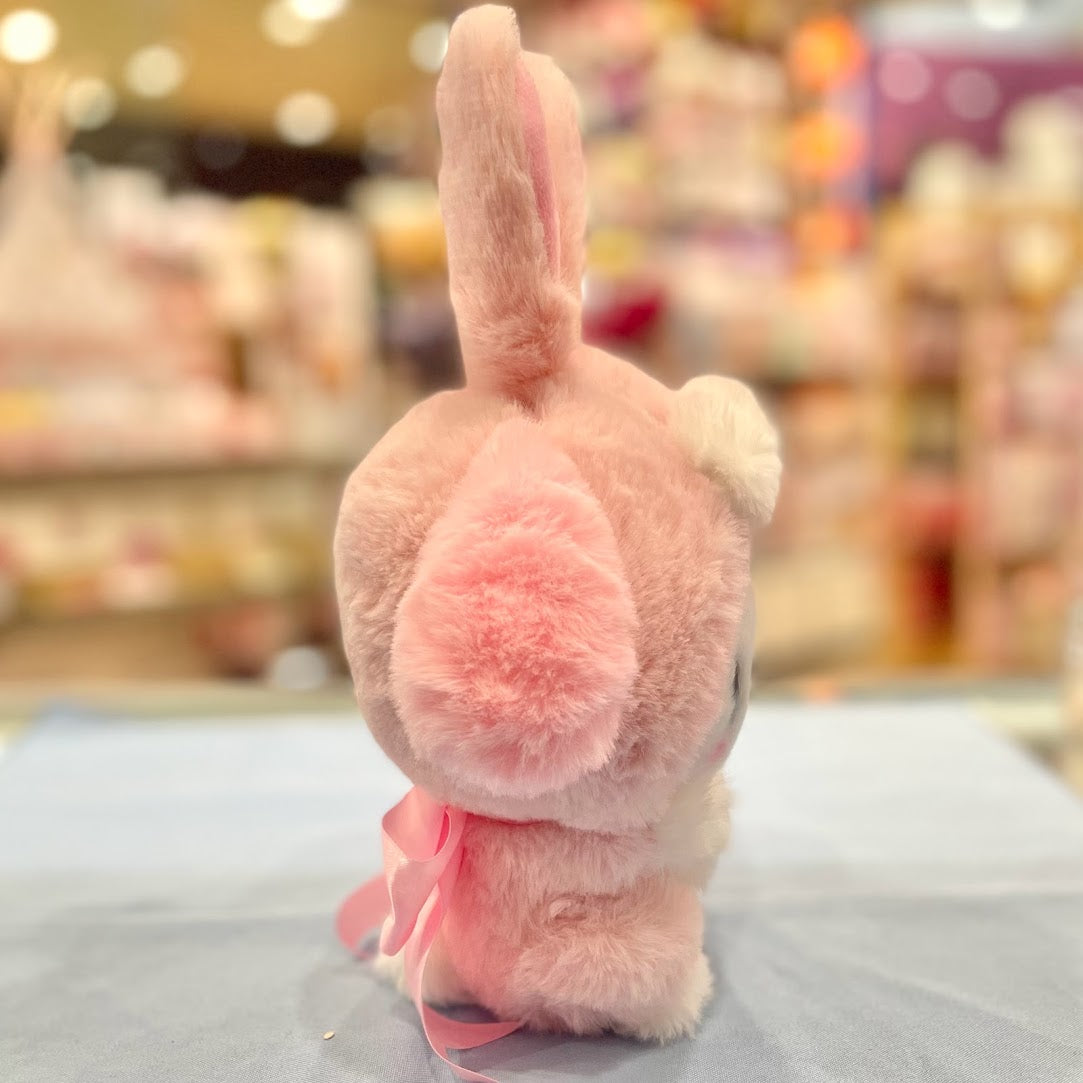 My Melody "Rabbit" Plush