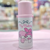 My Melody Small Stainless Steel Bottle