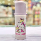 Hello Kitty Small Stainless Steel Bottle