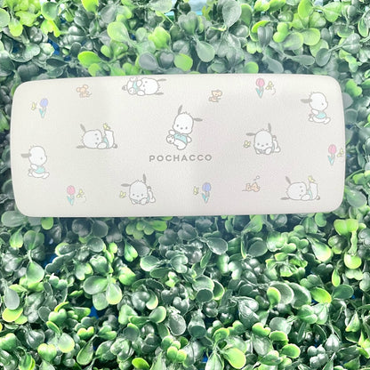 Pochacco Glasses Case