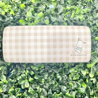 Pochacco Glasses Case