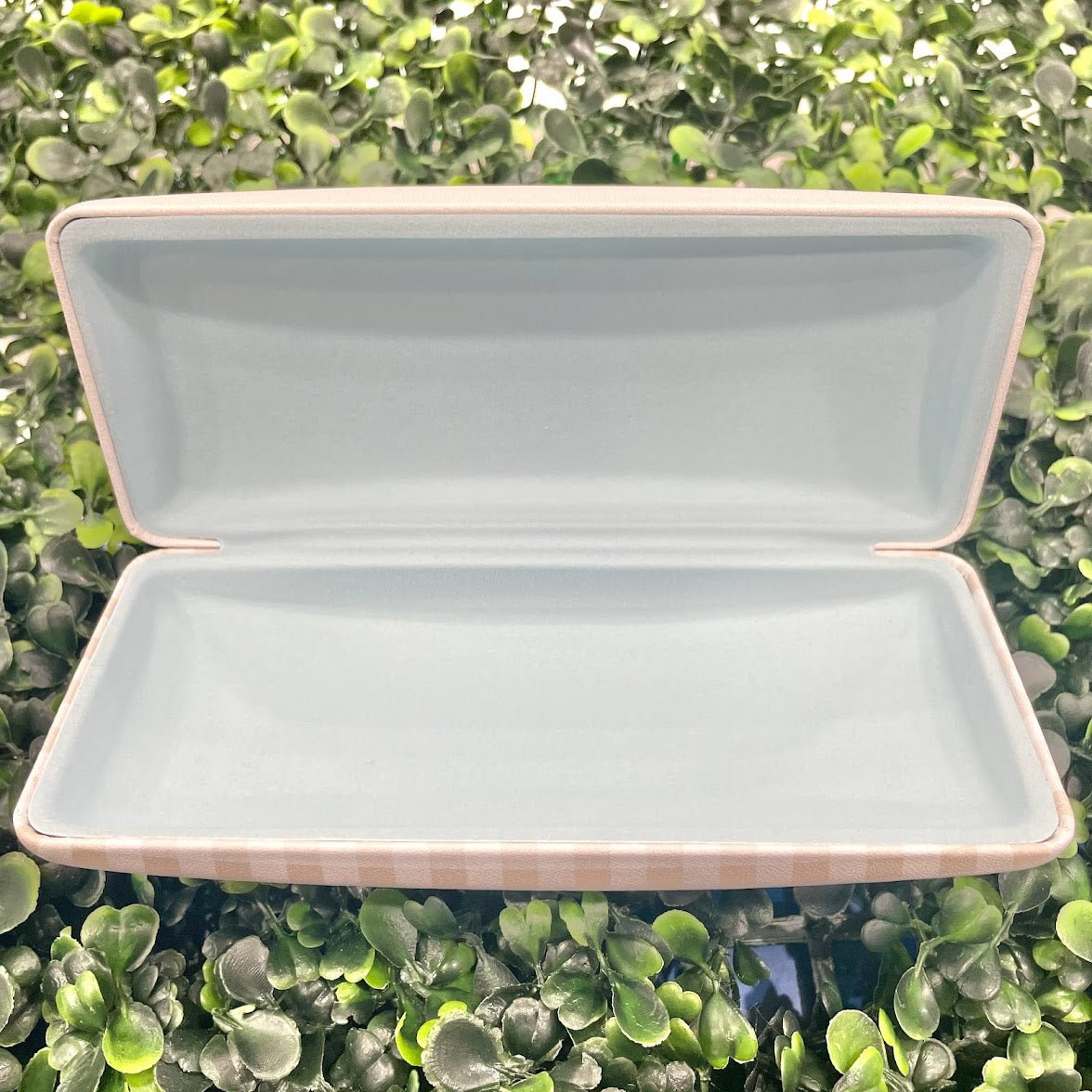 Pochacco Glasses Case