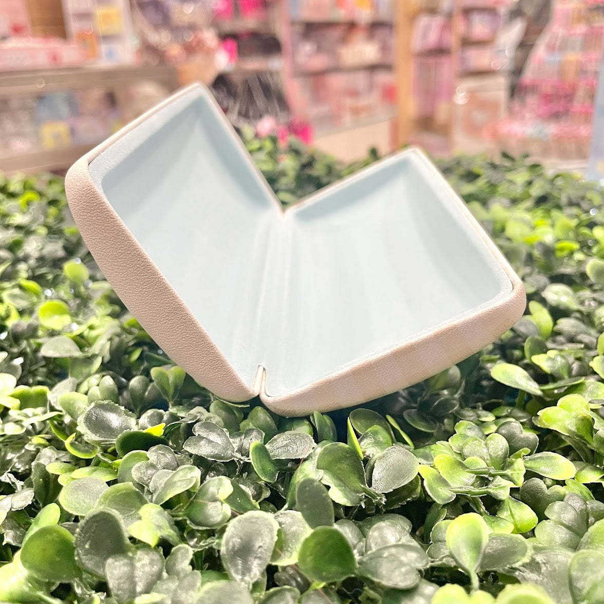 Pochacco Glasses Case