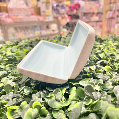 Pochacco Glasses Case