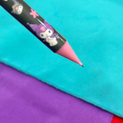 Kuromi "Japan" Mechanical Pencil