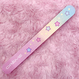 The Creme Shop x Little Twin Stars Easy Shape Nail File Set