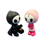 tokidoki Adios & Ciao Ciao "Together Forever"