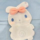 Cinnamoroll Laundry Bag