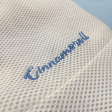Cinnamoroll Laundry Bag