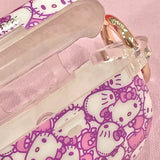 Sonix x Hello Kitty "Strawberry Milk" Airpod Pro Case
