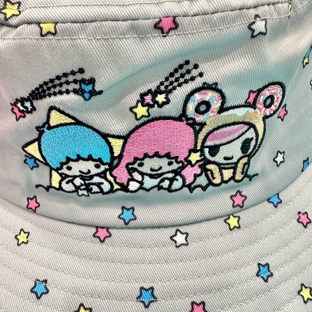 キュートリトルディー 80s✴︎Little Tikes✴︎Toddle Tots✴︎ リトルタイクス