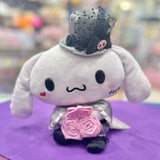 Cinnamoroll "Halloween" 10in Plush