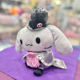 Cinnamoroll "Halloween" 10in Plush