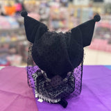 Kuromi "Halloween" 10in Plush