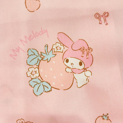My Melody Adult "Cooking" Apron
