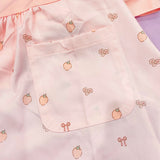 My Melody Adult "Cooking" Apron