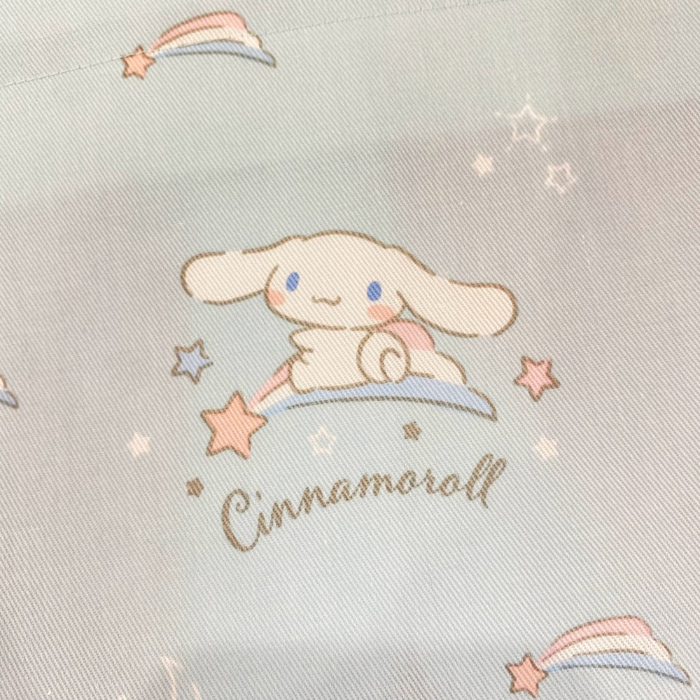 Cinnamoroll Adult "Cooking" Apron