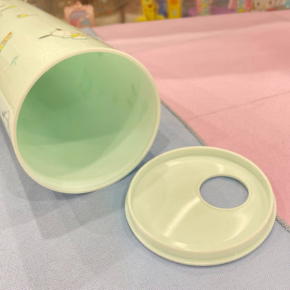 Pochacco Tissue Refill Case