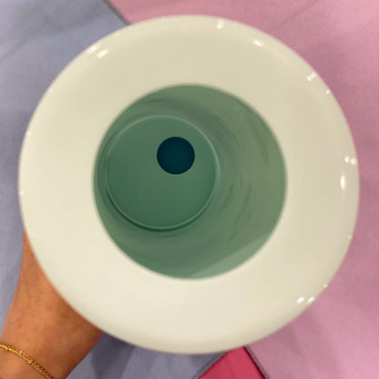 Pochacco Tissue Refill Case