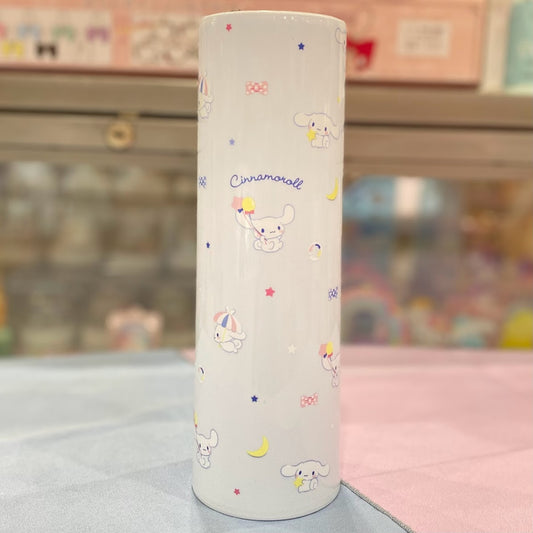 Cinnamoroll Tissue Refill Case