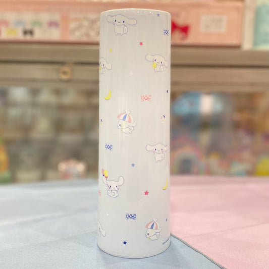 Cinnamoroll Tissue Refill Case