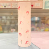 My Melody Tissue Refill Case