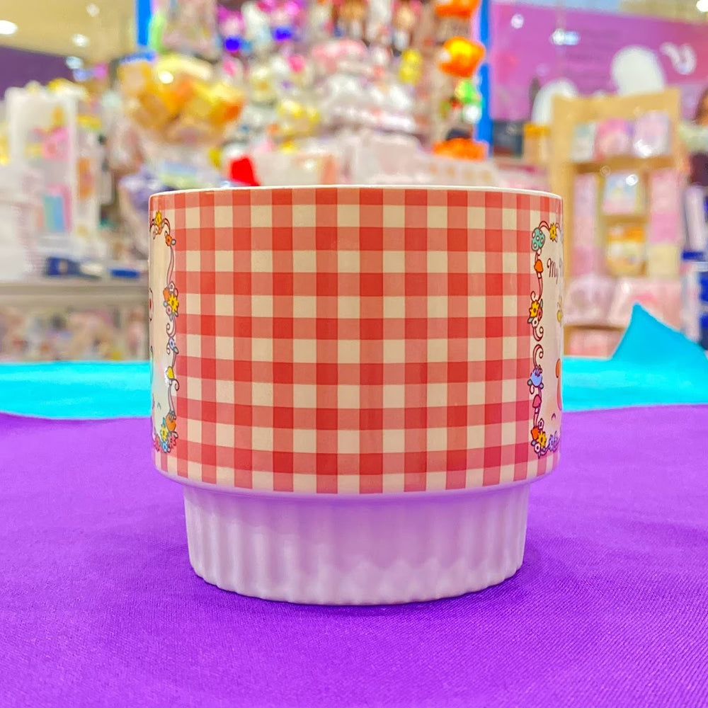 My Melody Mug