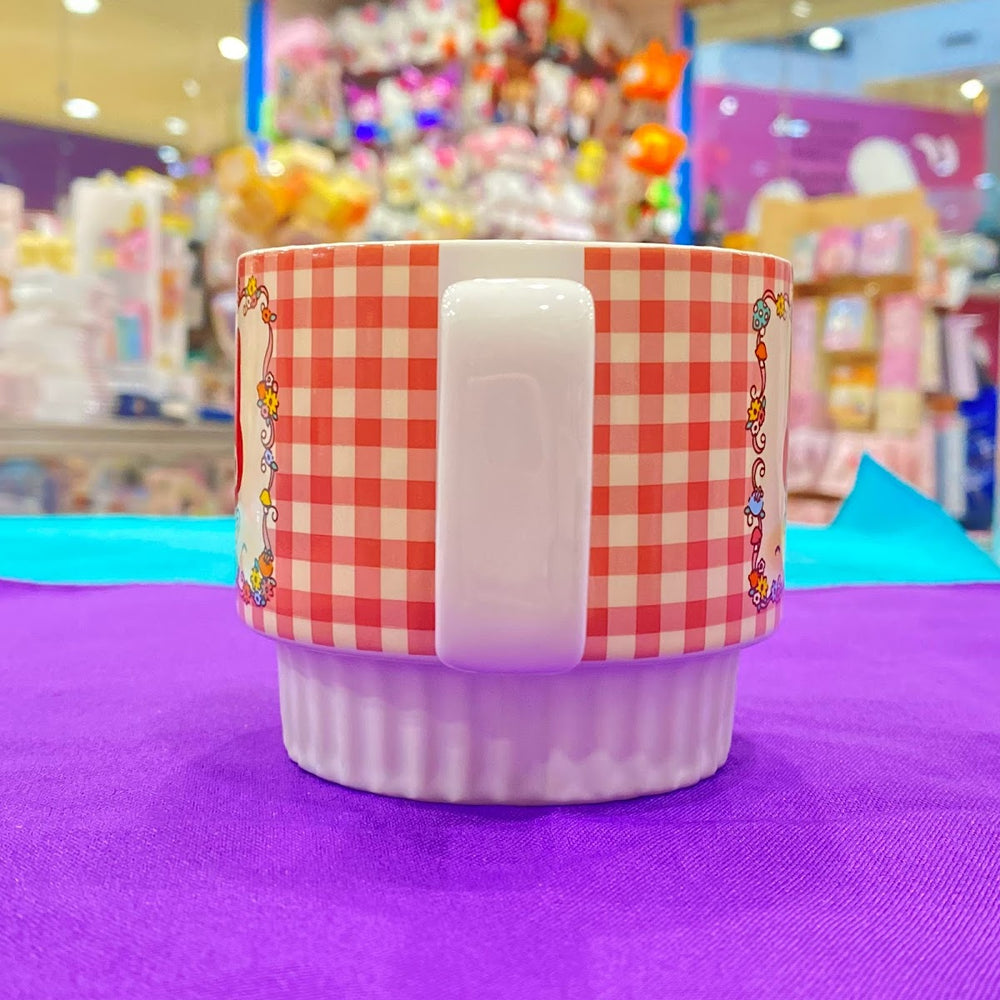 My Melody Mug