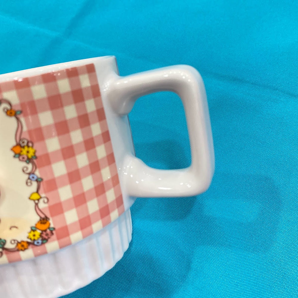 My Melody Mug