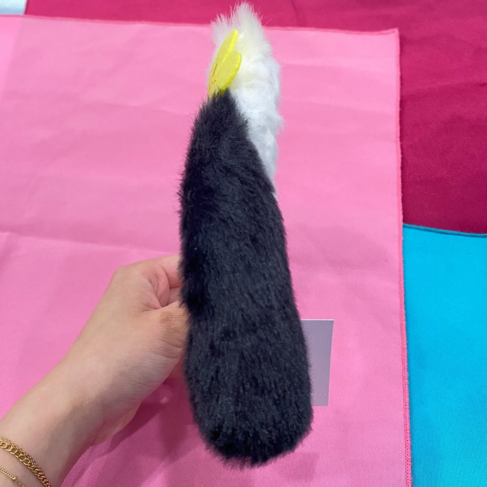 Pochacco Headband