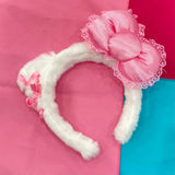 Hello Kitty Headband