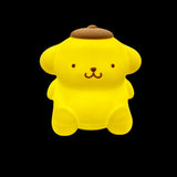 Pompompurin "Round" Room Lamp [SEE DESCRIPTION]