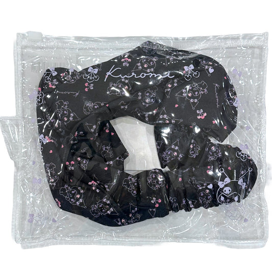 Kuromi Cool Headband