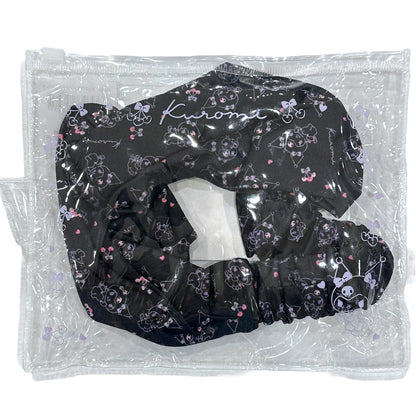 Kuromi Cool Headband