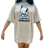 Pochacco T-Shirt