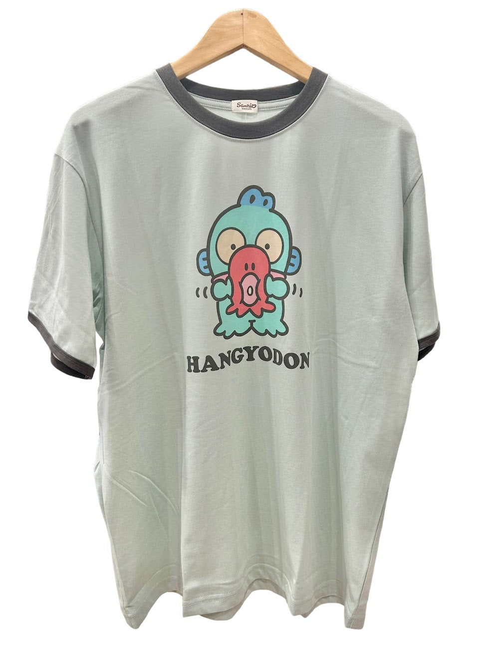 Hangyodon T-Shirt