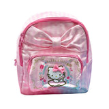 Hello Kitty "Nutcracker" Mini Backpack