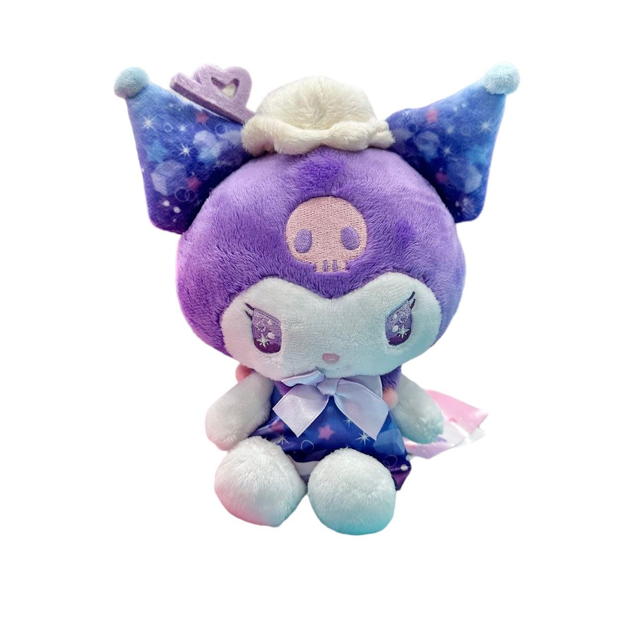 Kuromi "Soda" Plush