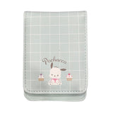 Pochacco Multi Case w/ Mirror