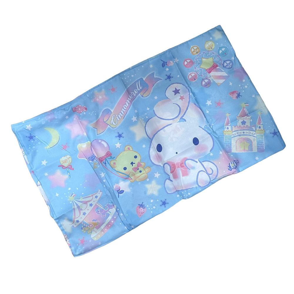 Cinnamoroll Pillow Cover